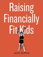 Raising Financially Fit Kids артикул 12377d.
