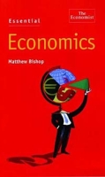 Essential Economics артикул 12385d.