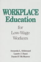 Workplace Education for Low-Wage Workers артикул 12497d.
