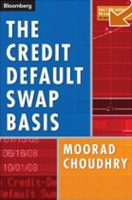 The Credit Default Swap Basis артикул 12522d.