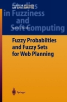 Fuzzy Probabilites for Web Planning артикул 12324d.