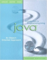 Introduction to Programming Using Java: An Object-Oriented Approach артикул 12447d.