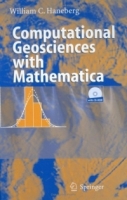 Computational Geosciences with Mathematica артикул 12523d.