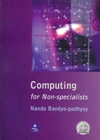Computing for Non-Specialists артикул 12535d.