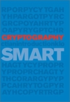 Cryptography: An Introduction артикул 12564d.