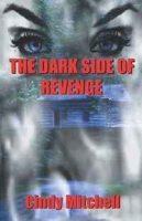 The Dark Side of Revenge артикул 12372d.